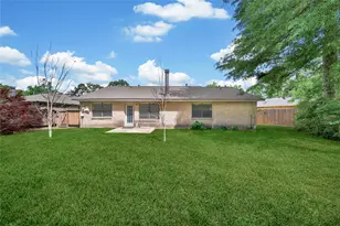 2770 Tinechester Dr, Kingwood, TX 77339 - Photo 16
