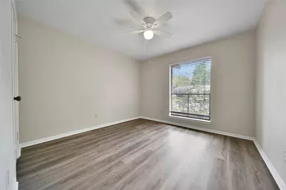 2770 Tinechester Drive, Kingwood, TX 77339 - Photo 12
