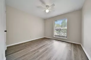 2770 Tinechester Dr, Kingwood, TX 77339 - Photo 12