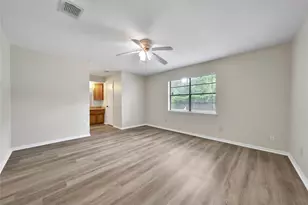 2770 Tinechester Dr, Kingwood, TX 77339 - Photo 10