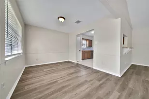 2770 Tinechester Dr, Kingwood, TX 77339 - Photo 4