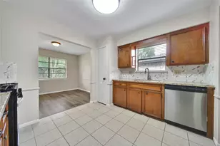 2770 Tinechester Dr, Kingwood, TX 77339 - Photo 6