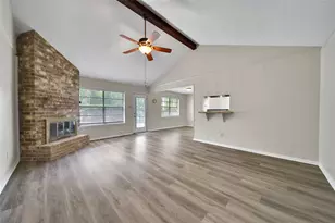 2770 Tinechester Dr, Kingwood, TX 77339 - Photo 1