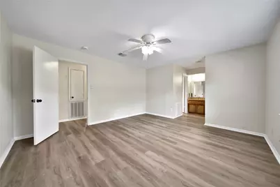 2770 Tinechester Drive, Kingwood, TX 77339 - Photo 8
