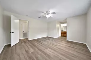 2770 Tinechester Dr, Kingwood, TX 77339 - Photo 8