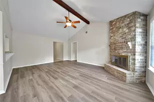 2770 Tinechester Dr, Kingwood, TX 77339 - Photo 8