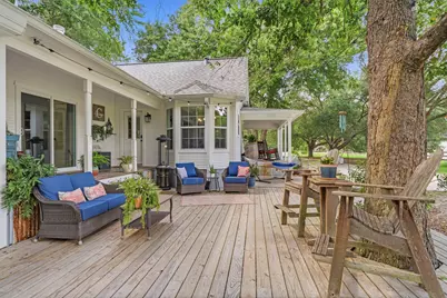 26203 Penguin Street, Magnolia, TX 77355 - Photo 16