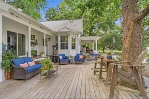 26203 Penguin St, Magnolia, TX 77355 - Photo 16
