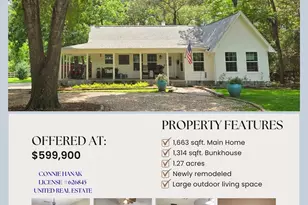 26203 Penguin St, Magnolia, TX 77355 - Photo 50