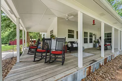 26203 Penguin Street, Magnolia, TX 77355 - Photo 14
