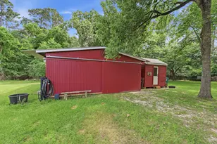 26203 Penguin St, Magnolia, TX 77355 - Photo 12