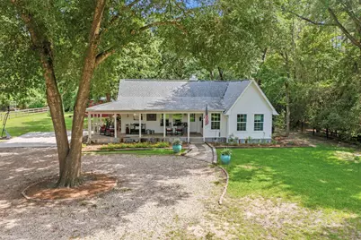 26203 Penguin Street, Magnolia, TX 77355 - Photo 2