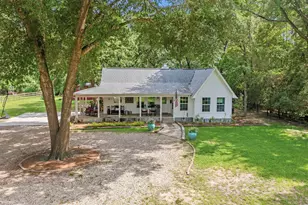 26203 Penguin St, Magnolia, TX 77355 - Photo 2