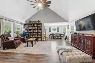 26203 Penguin St, Magnolia, TX 77355 - Photo 20