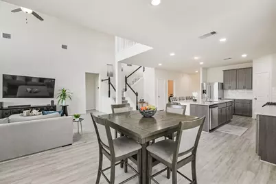 24311 Salts Mill Drive, Katy, TX 77493 - Photo 20