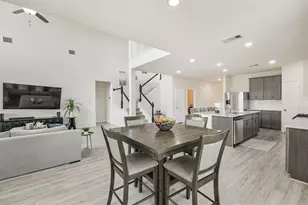 24311 Salts Ml Dr, Katy, TX 77493 - Photo 20