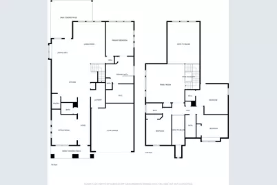 24311 Salts Mill Drive, Katy, TX 77493 - Photo 44