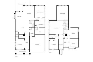 24311 Salts Ml Dr, Katy, TX 77493 - Photo 44