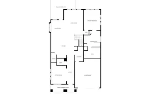 24311 Salts Ml Dr, Katy, TX 77493 - Photo 42