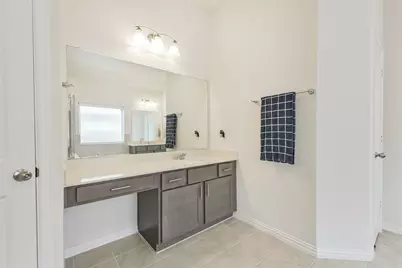 24311 Salts Mill Drive, Katy, TX 77493 - Photo 30