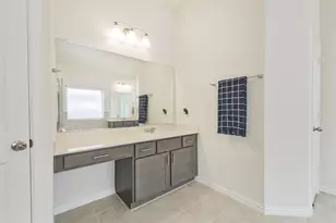 24311 Salts Ml Dr, Katy, TX 77493 - Photo 30