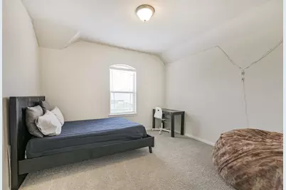 24311 Salts Mill Drive, Katy, TX 77493 - Photo 36