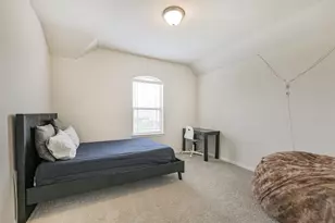 24311 Salts Ml Dr, Katy, TX 77493 - Photo 36