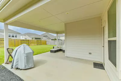 24311 Salts Mill Drive, Katy, TX 77493 - Photo 6