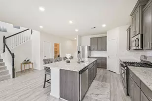 24311 Salts Ml Dr, Katy, TX 77493 - Photo 22