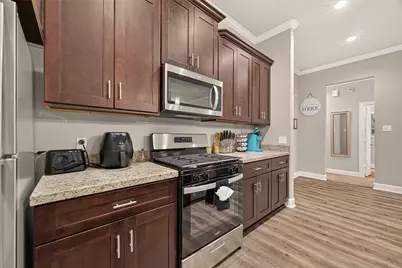 4509 Davenport Street, Houston, TX 77051 - Photo 14