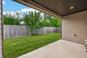 4509 Davenport St, Houston, TX 77051 - Photo 38
