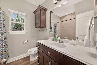 4509 Davenport Street, Houston, TX 77051 - Photo 26