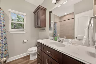 4509 Davenport St, Houston, TX 77051 - Photo 26