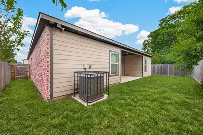4509 Davenport Street, Houston, TX 77051 - Photo 40