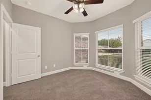 4509 Davenport St, Houston, TX 77051 - Photo 24