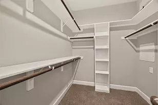 4509 Davenport St, Houston, TX 77051 - Photo 36