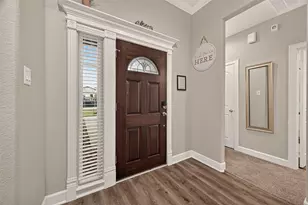 4509 Davenport St, Houston, TX 77051 - Photo 4