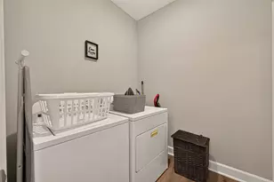 4509 Davenport St, Houston, TX 77051 - Photo 18