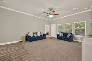 4509 Davenport St, Houston, TX 77051 - Photo 6