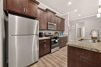 4509 Davenport Street, Houston, TX 77051 - Photo 16