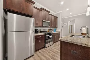 4509 Davenport St, Houston, TX 77051 - Photo 16