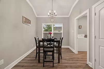 4509 Davenport Street, Houston, TX 77051 - Photo 8