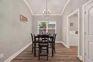 4509 Davenport St, Houston, TX 77051 - Photo 8