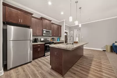 4509 Davenport Street, Houston, TX 77051 - Photo 10