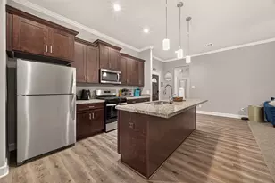 4509 Davenport St, Houston, TX 77051 - Photo 10