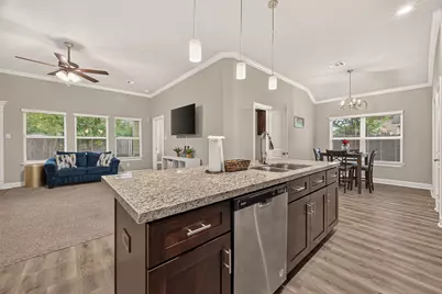 4509 Davenport Street, Houston, TX 77051 - Photo 12