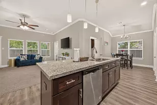4509 Davenport St, Houston, TX 77051 - Photo 12