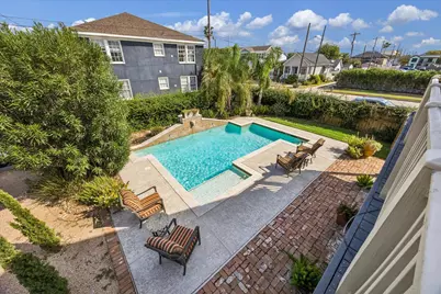 2102 Avenue P, Galveston, TX 77550 - Photo 40