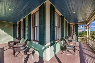 2102 Ave P, Galveston, TX 77550 - Photo 6