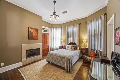 2102 Avenue P, Galveston, TX 77550 - Photo 18